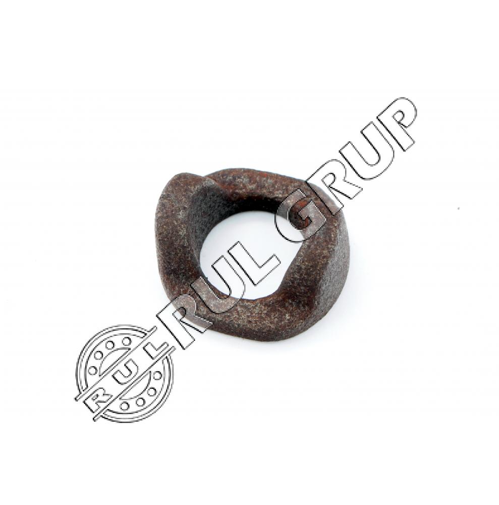 FERURA DE SPRIJIN U650 38.16.194 UTB